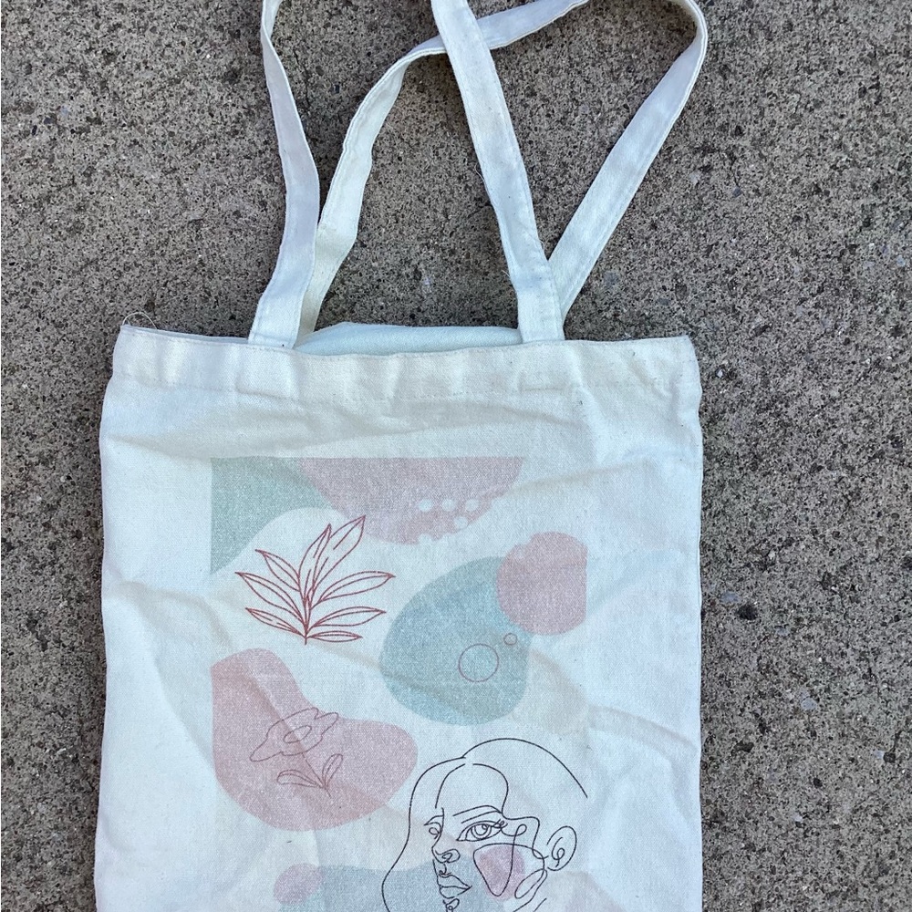 Bag/Purse - Picture 2 of 2